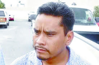 Queda en libertad 'Papá Polo'; no le comprueban violación