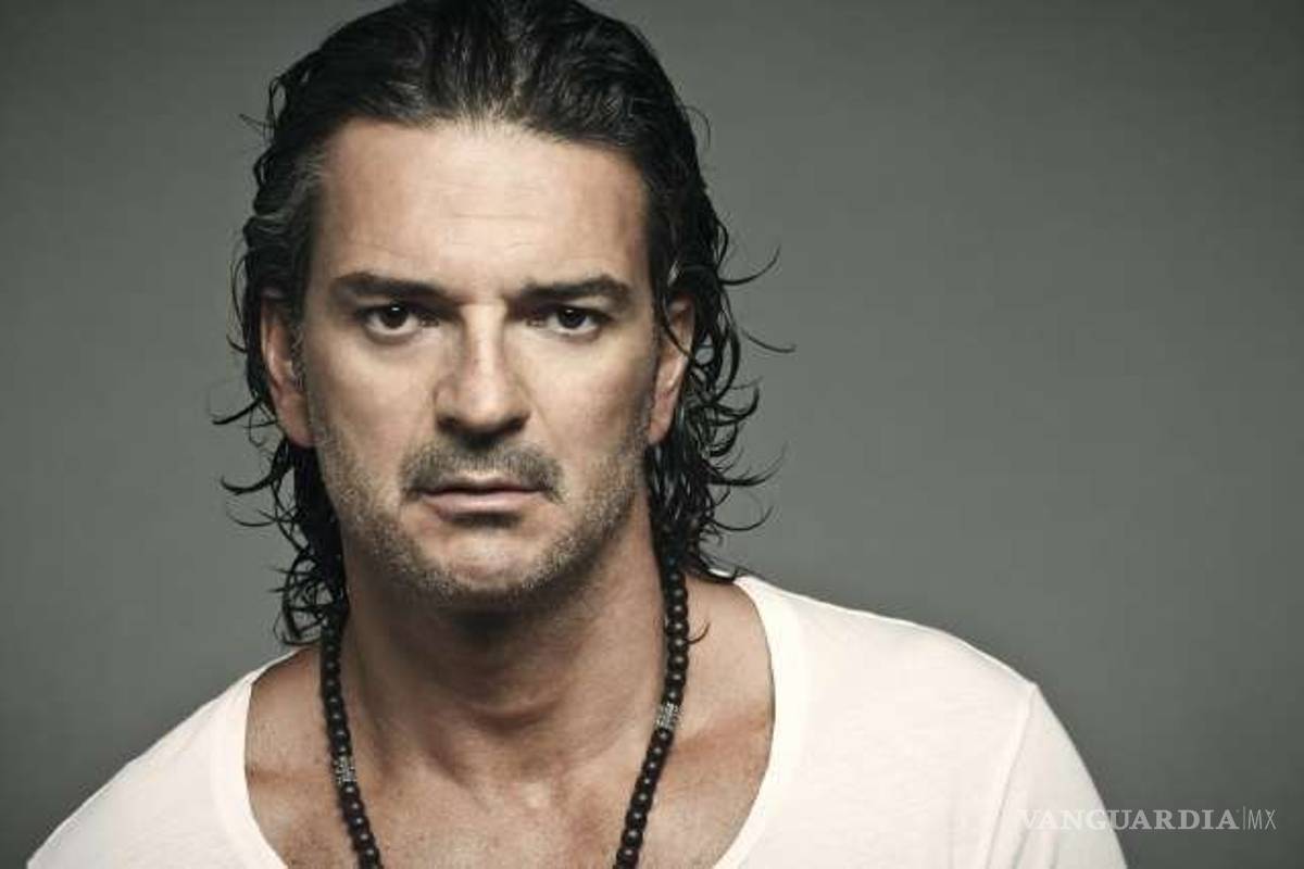 Ricardo Arjona demanda a Toyota por alterar una de sus canciones