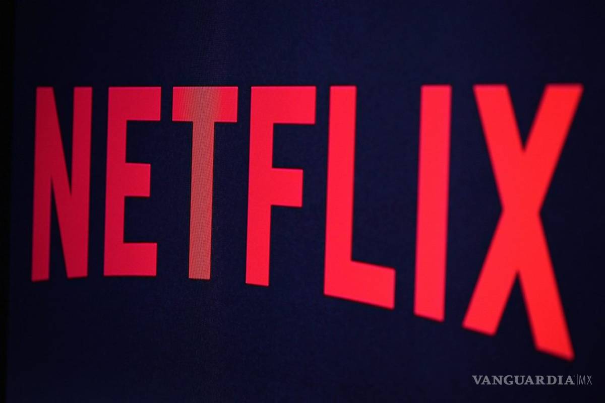Las acciones de Netflix se desploman y la culpa la tienen los usuarios