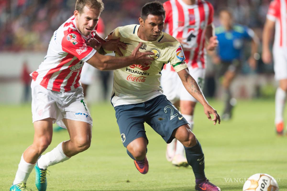 Rayos y águilas dejan todo para la vuelta