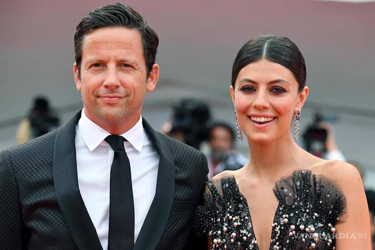 Roman Polanski, Joaquin Phoenix, Brad Pitt y Nextiflix darán la pelea en el Festival de Venecia