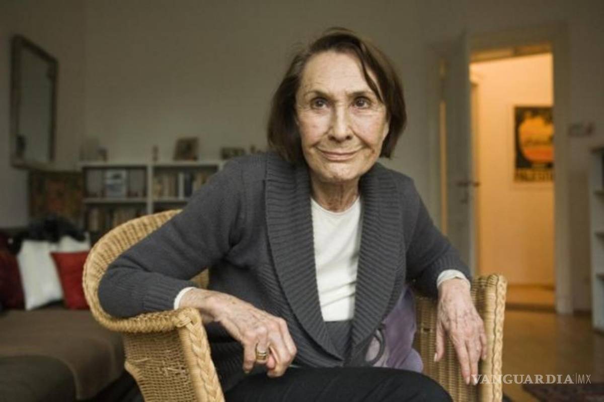 Libreros de Madrid premian a “Tú no eres como otras madres”