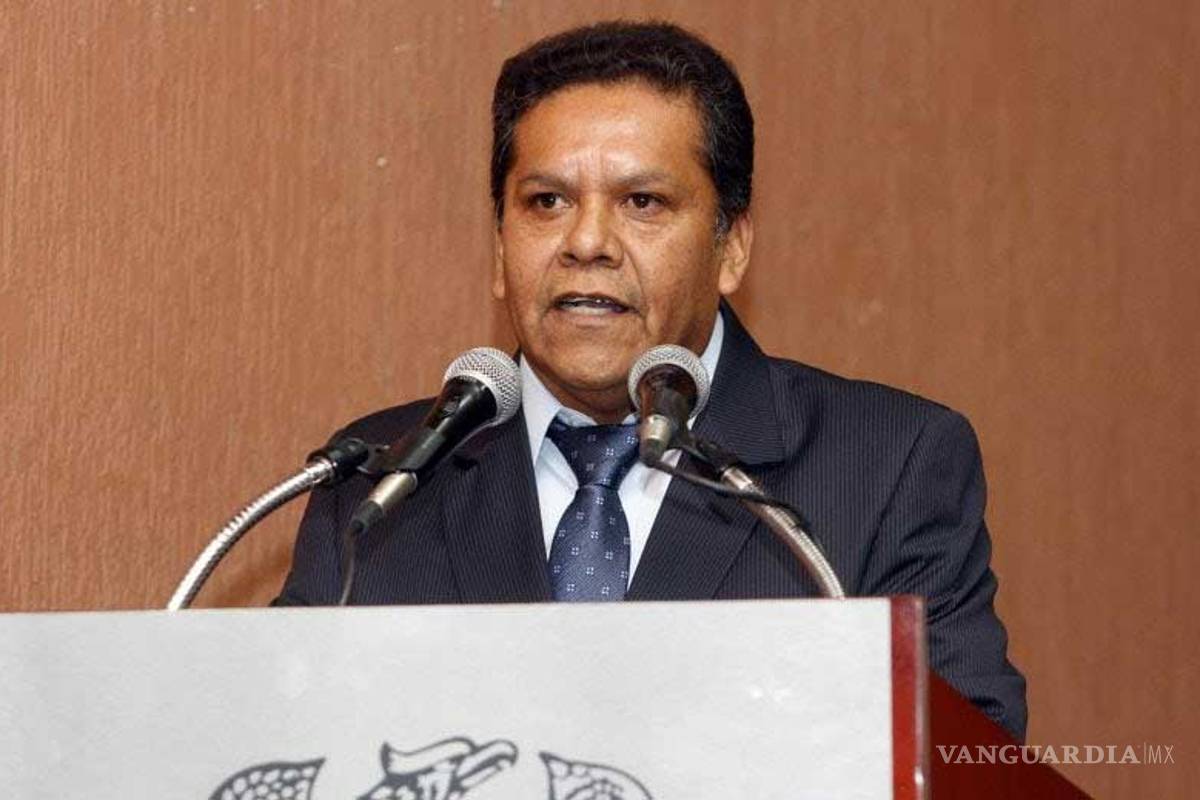 Declaran culpable de acoso sexual a exdirector de la Narváez