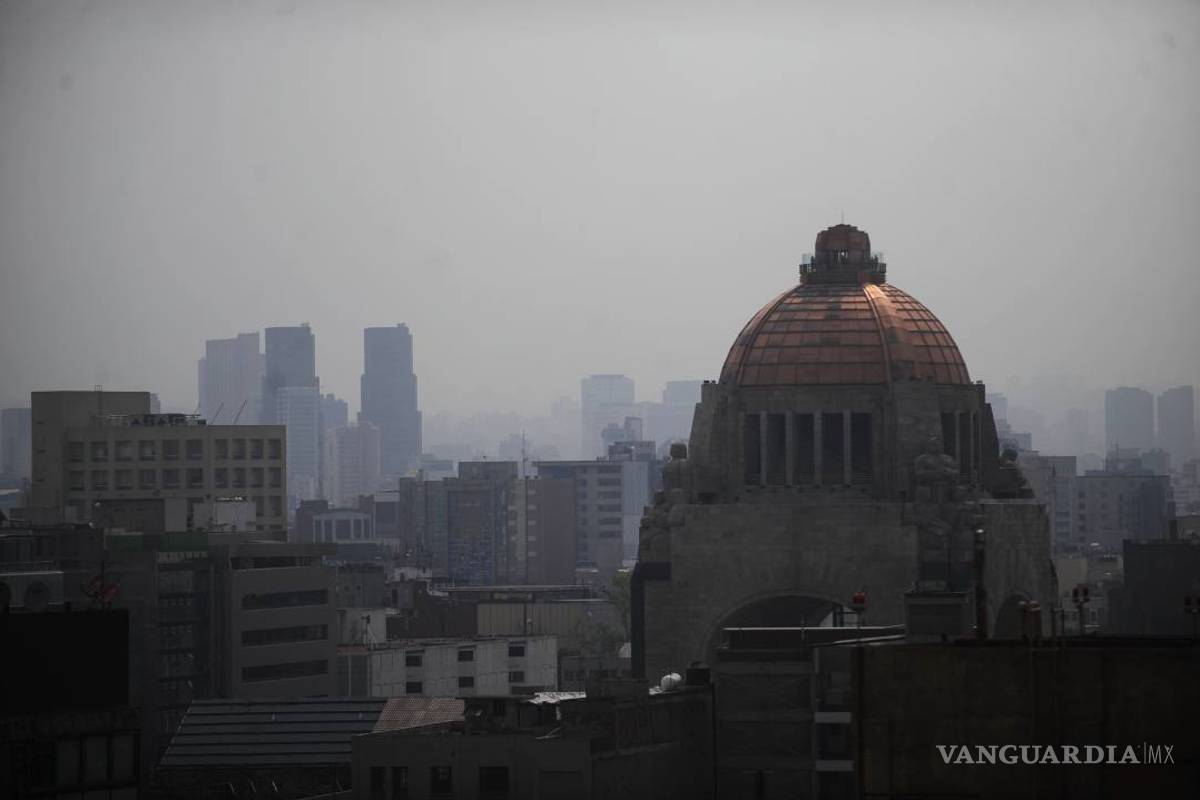 Contaminación causa más muertes que los conflictos armados