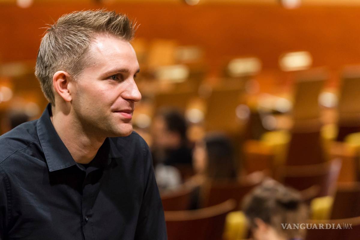 Batalla legal de Max Schrems contra Facebook llega a máximo tribunal europeo