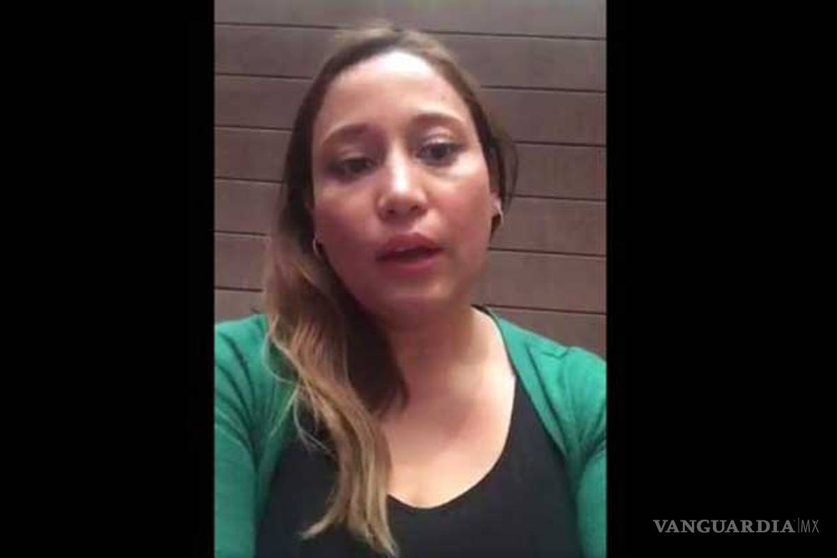 Narcofamilia quiere su partido en Oaxaca