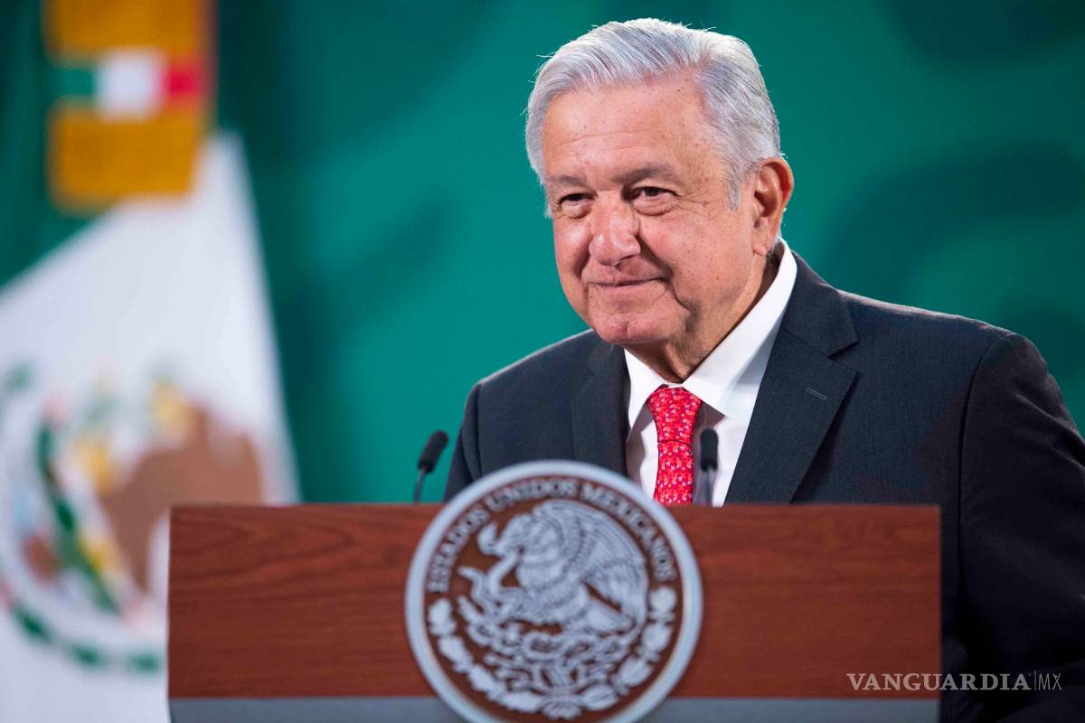 Vacuna mexicana contra COVID-19 podría iniciar ensayos clínicos en 2021: Ssa