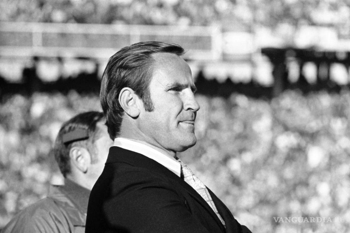 ¿Quién fue Don Shula y qué hizo para ser considerado el mejor entrenador en la NFL?