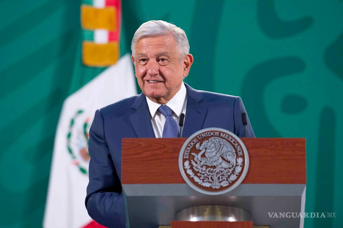 Con AMLO resurge tendencia de desacreditar a organizaciones defensoras de DH: SIP