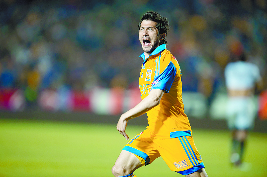 Algunos hablan sólo cuando ganan asegura Damián