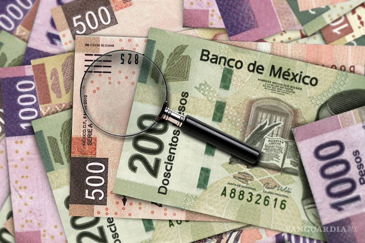 Veracruz, Guerrero y Michoacán son los más opacos y con el peor uso de recursos federales: ASF