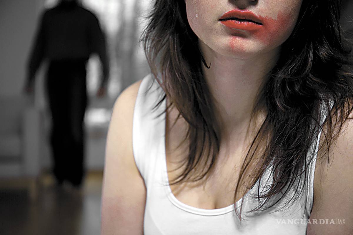 Coahuila, en el top cinco de tortura hacia mujeres en manos de policías: AI