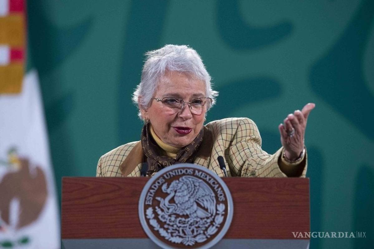 Violencia contra candidatos no tiene motivación electoral: Segob