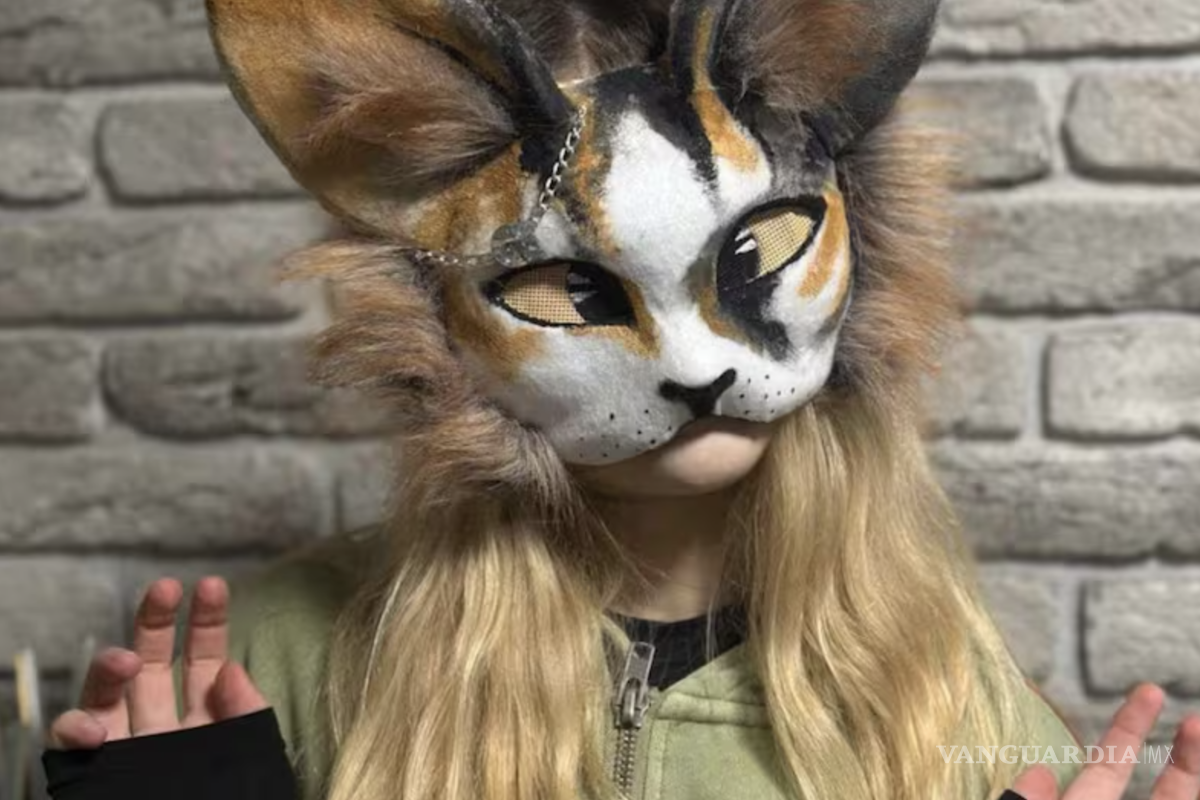 $!En los últimos meses, la comunidad Therian ha ganado visibilidad.