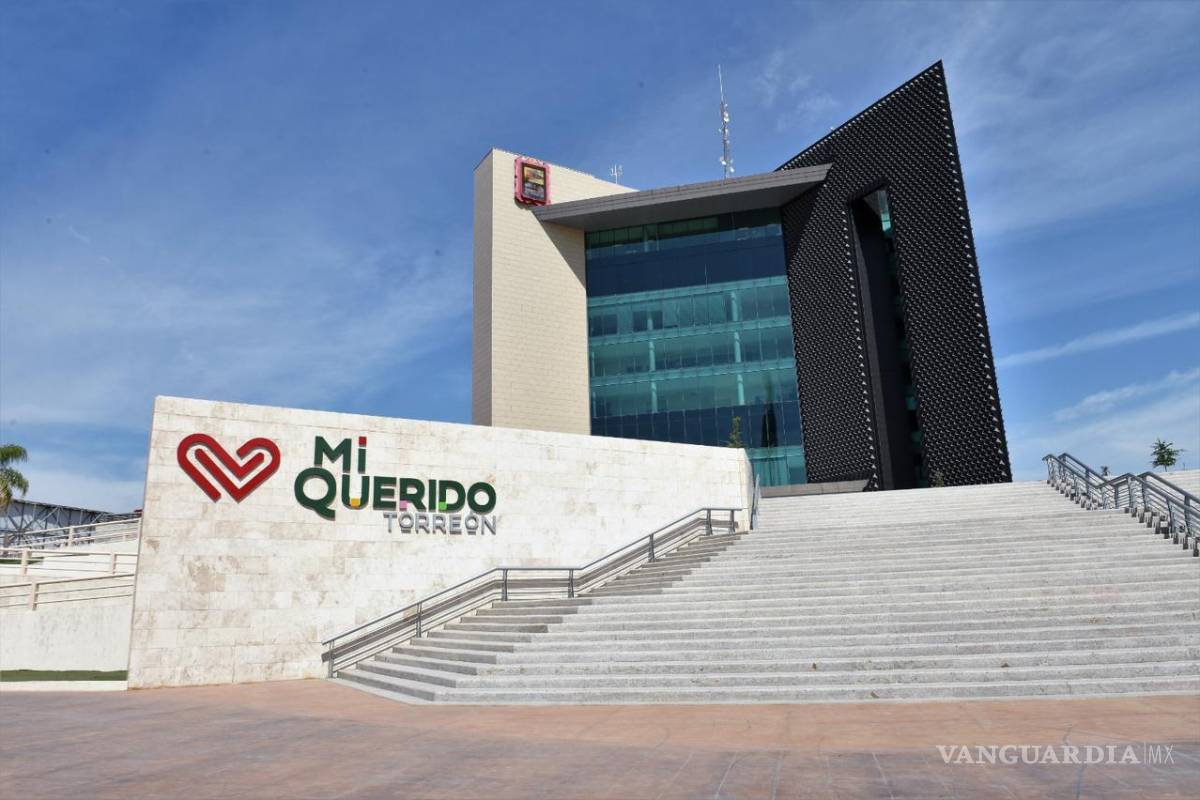 Ofrecen consejería psicológica para prevenir las adicciones en Torreón