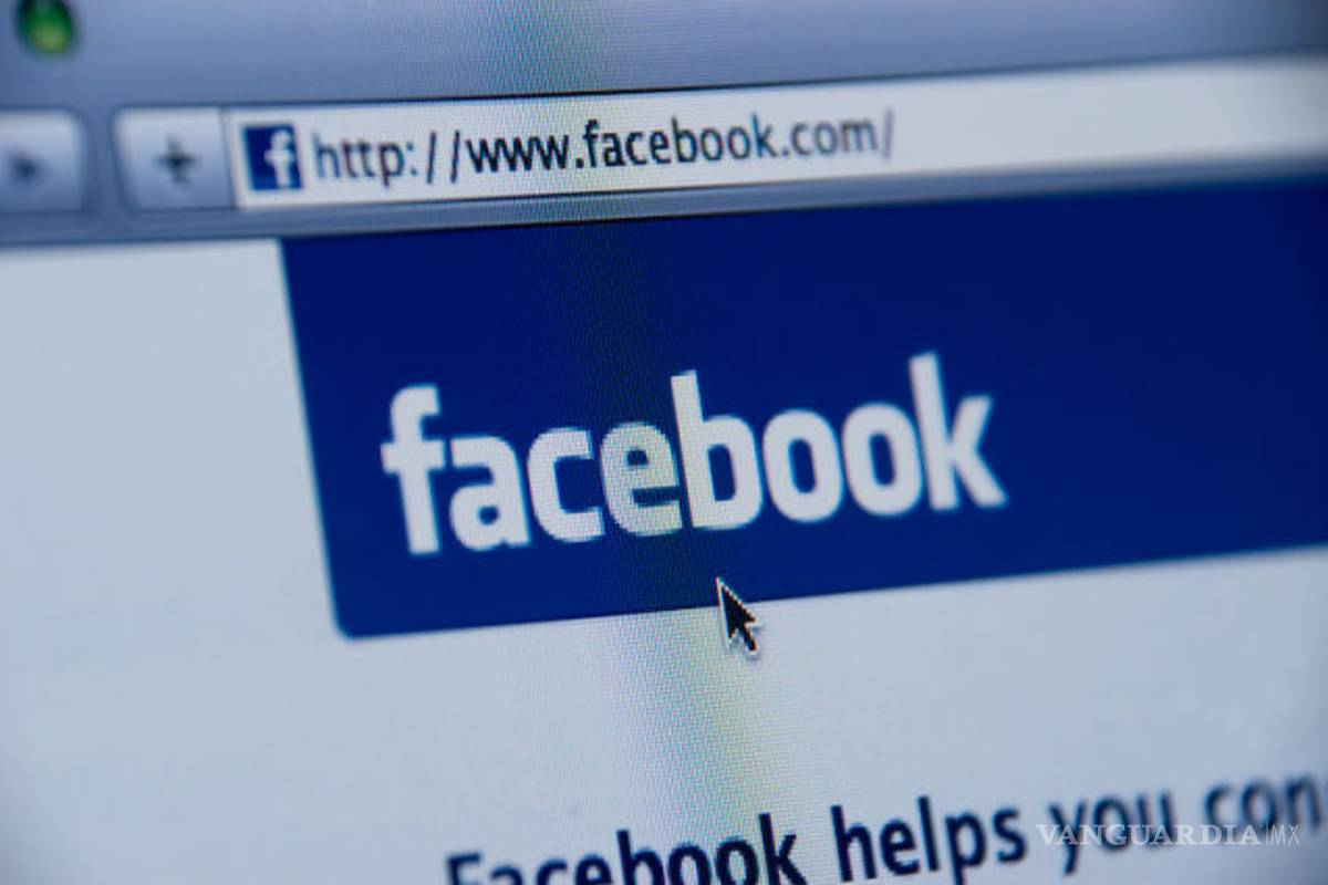 Facebook borra cuentas con 'fake news' en Gran Bretaña