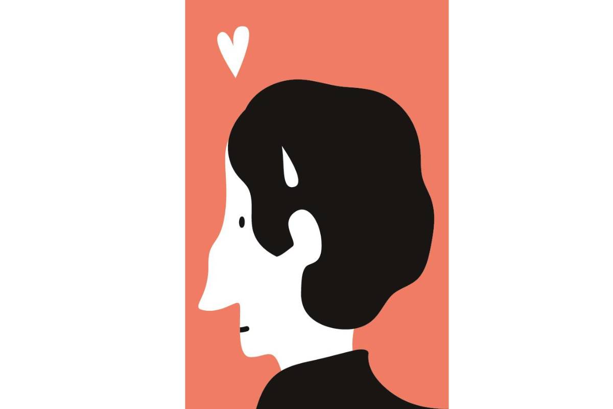 Pepetiso, el entrometido