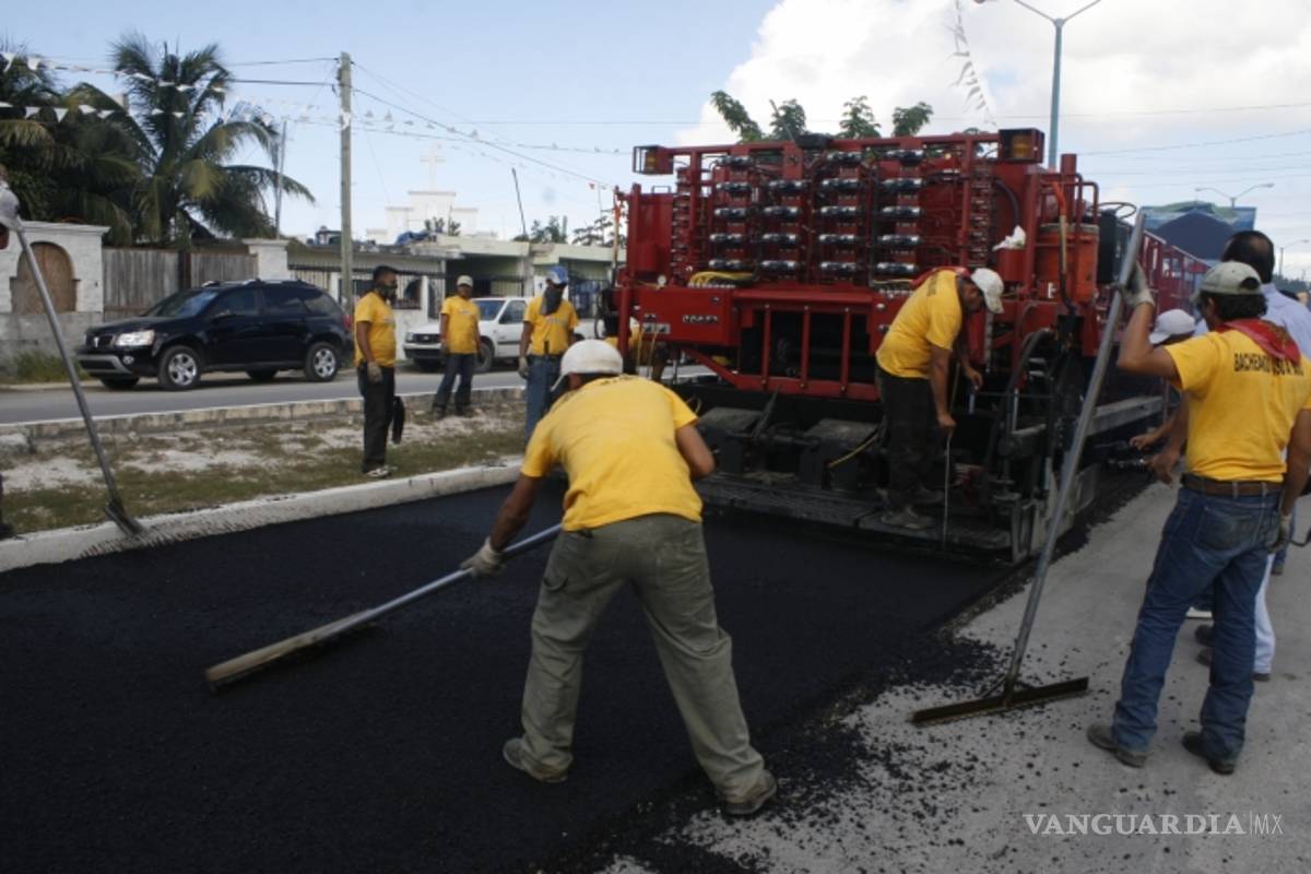 $!Cae ‘El Rey de los Dragones’ en EU; habría entregado un millón de dólares para campaña de Humberto Moreira