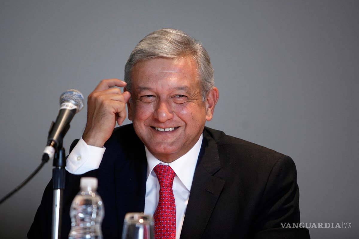 &quot;No tiene sentido esconder propiedades”, advierte el Imco sobre el caso de AMLO