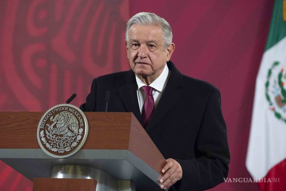 Ciudadano solicitó saber cuánto papel sanitario usa AMLO