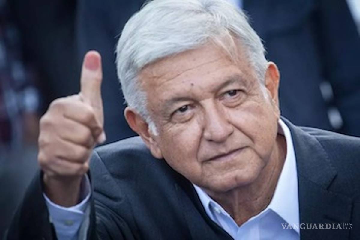 Moody´s y Fitch analizan riesgos en la economía por AMLO