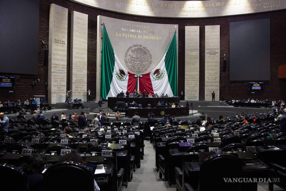 Los políticos siguen creyendo que la ley, y no su aplicación, es la que resuelve problemas