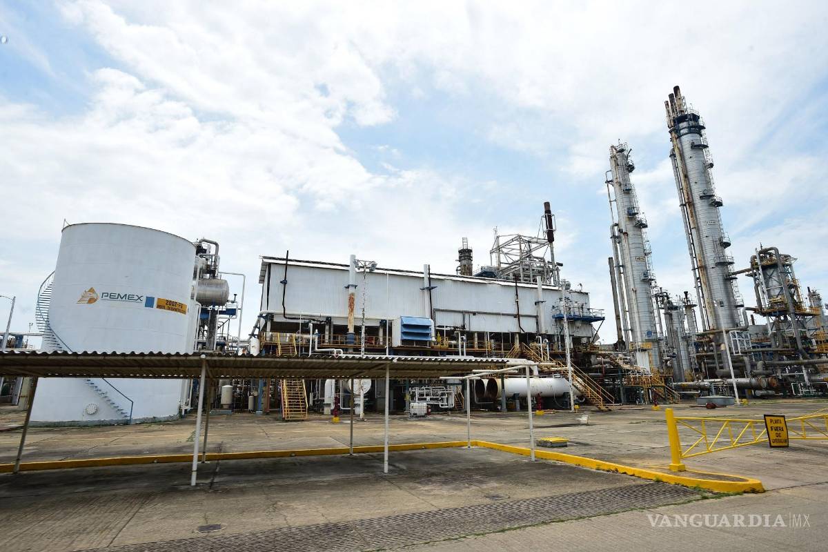 Detecta ASF daños al erario por 10 mmdp, tanto en entidades federales como locales