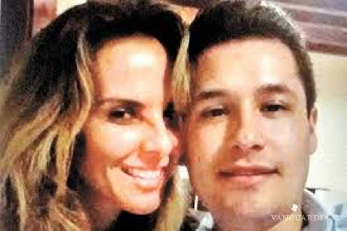 ¿Quién es 'El Alfredillo', hijo de 'El Chapo' y uno de los más buscados por la DEA?