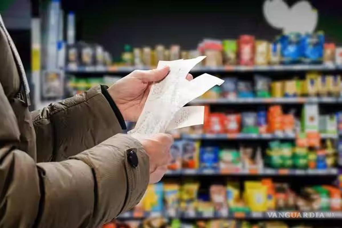 ‘Confirma PIB señales de preestancamiento’, asegura Raymundo Díaz Robles