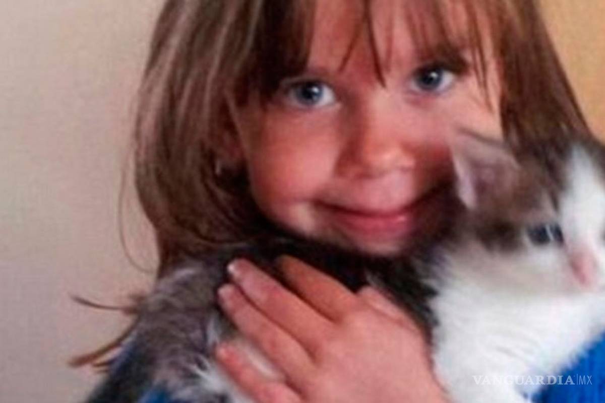 Jovencita de 16 años confesó que mató a una niña de siete