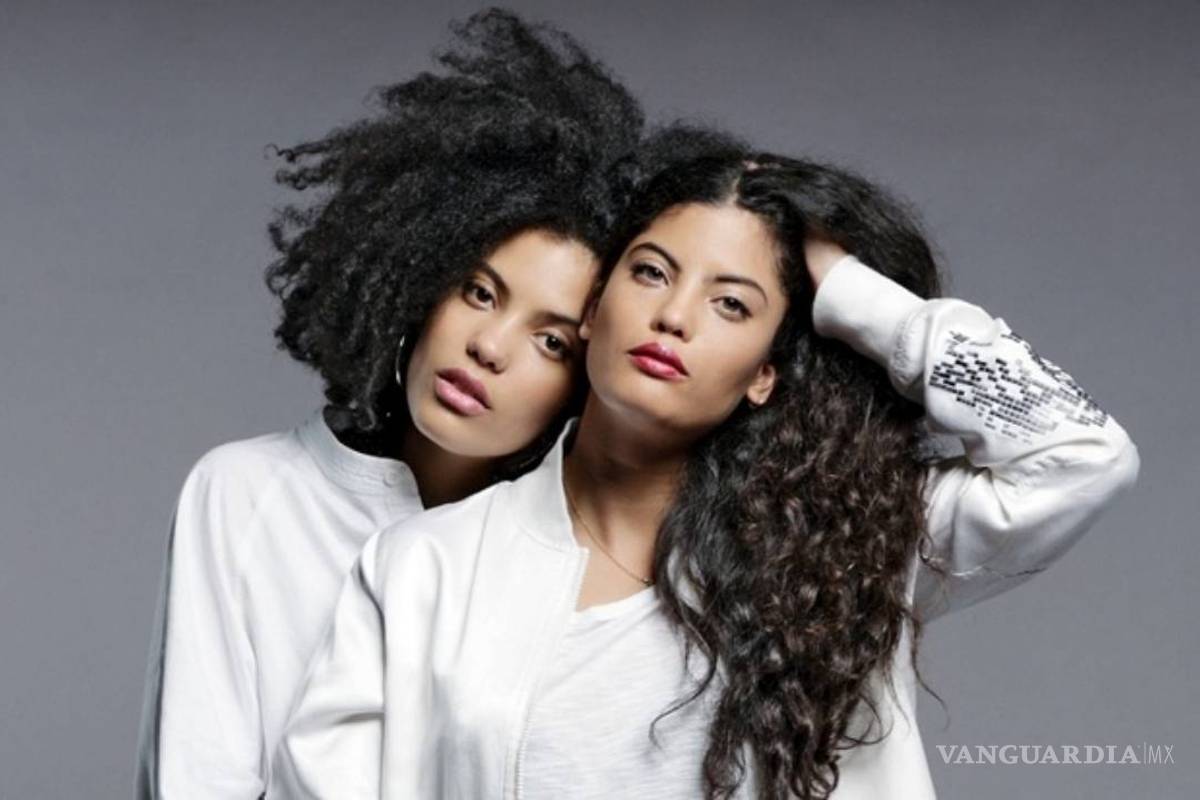 Ibeyi conmueve y conquista el Indie Rocks