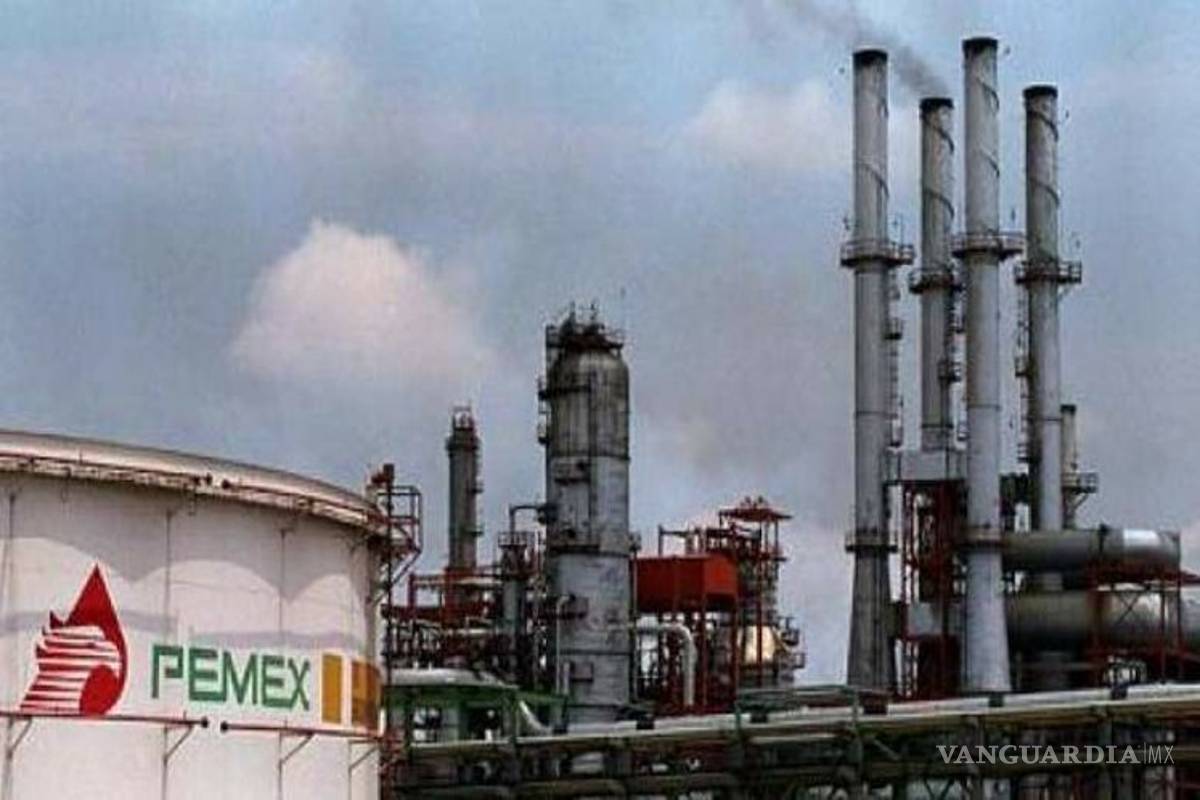 Hay en Coahuila 42 gasolineras que venden energético ajeno a Pemex