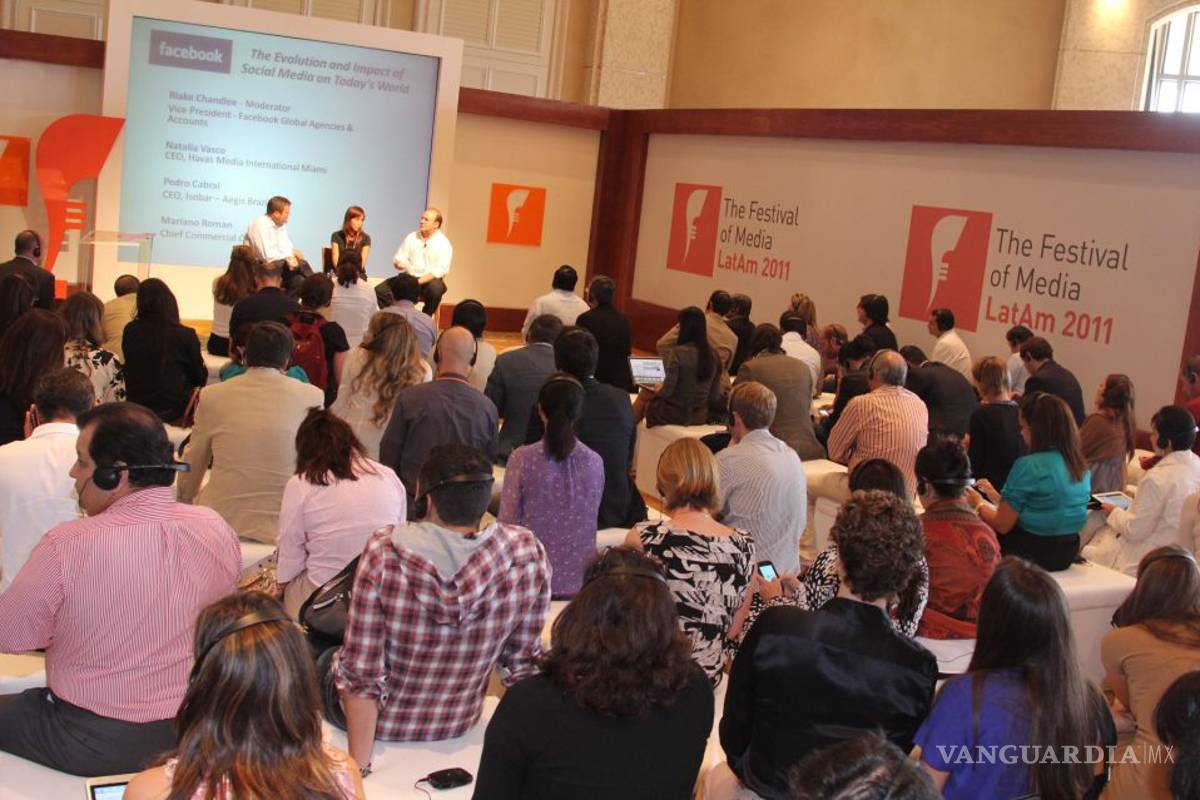 Grupo Cisneros adquiere el StartUp Kontextua