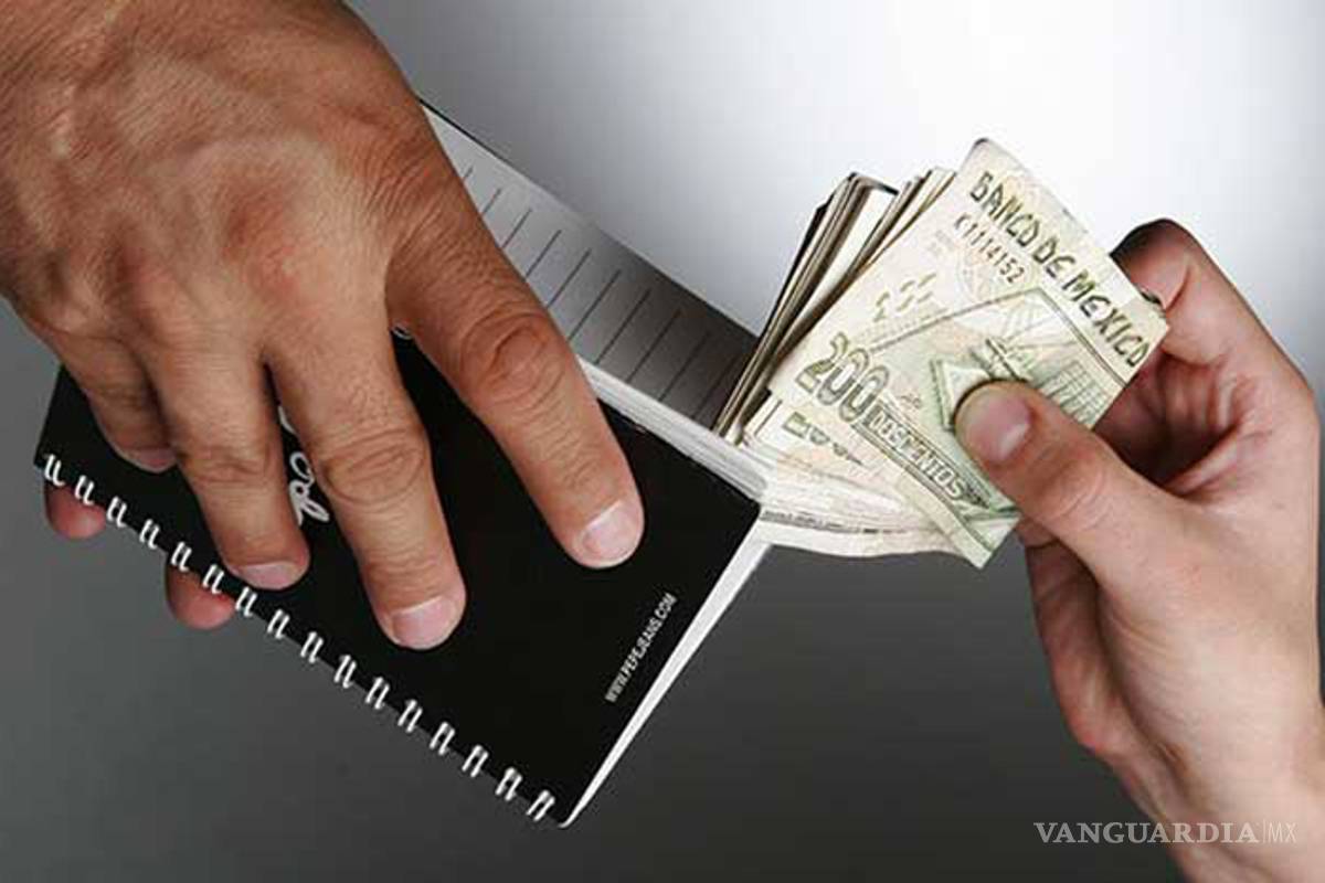 ‘’Propuesta de gobernador desecha participación ciudadana’’: Alianza Anticorrupción de Coahuila