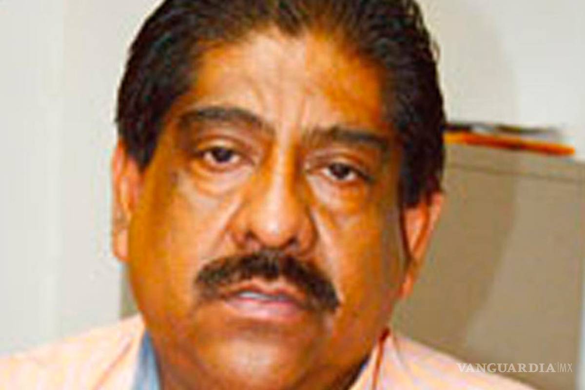 Liberan al acusado de asesinar a regidor de Cuatro Ciénegas