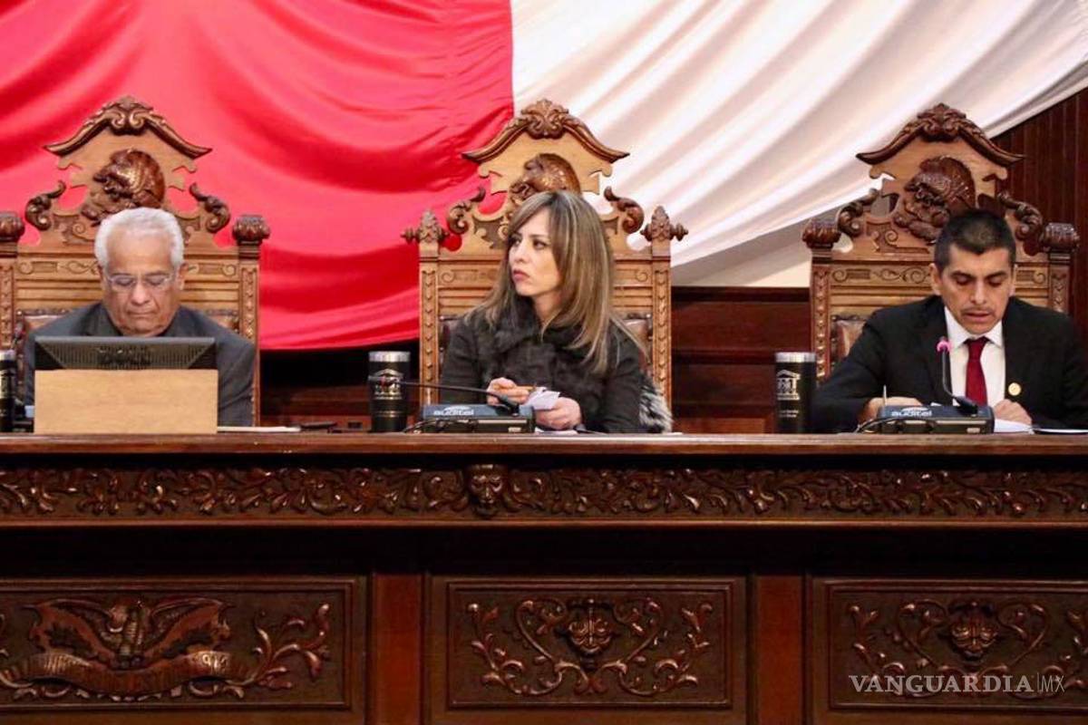 Que CFE le compre carbón a productores coahuilenses