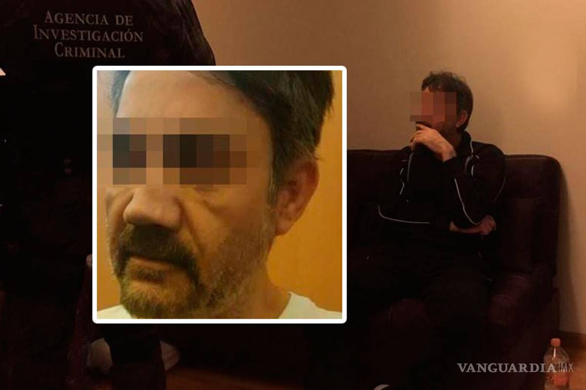 Detener a Dámaso López evitó alianza con el Cártel Jalisco Nueva Generación: PGR