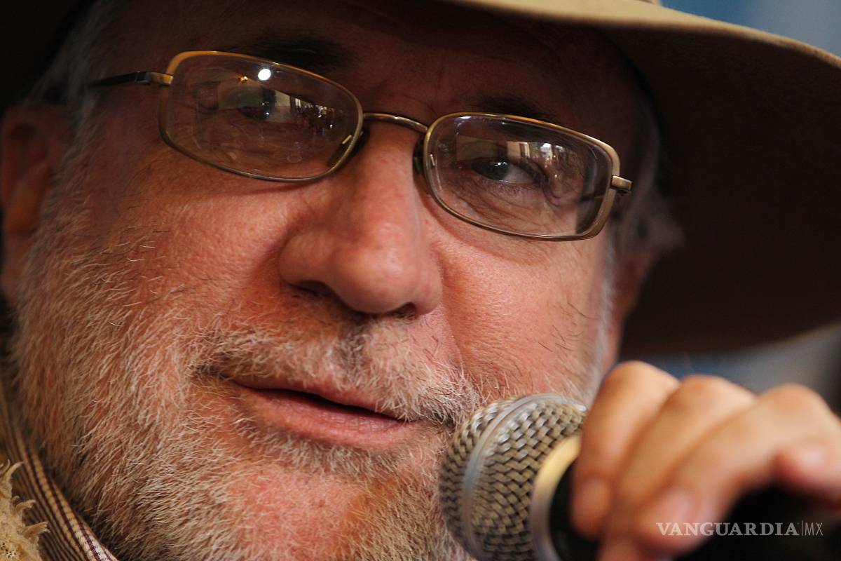 Debate sobre mariguana llega tarde: Sicilia