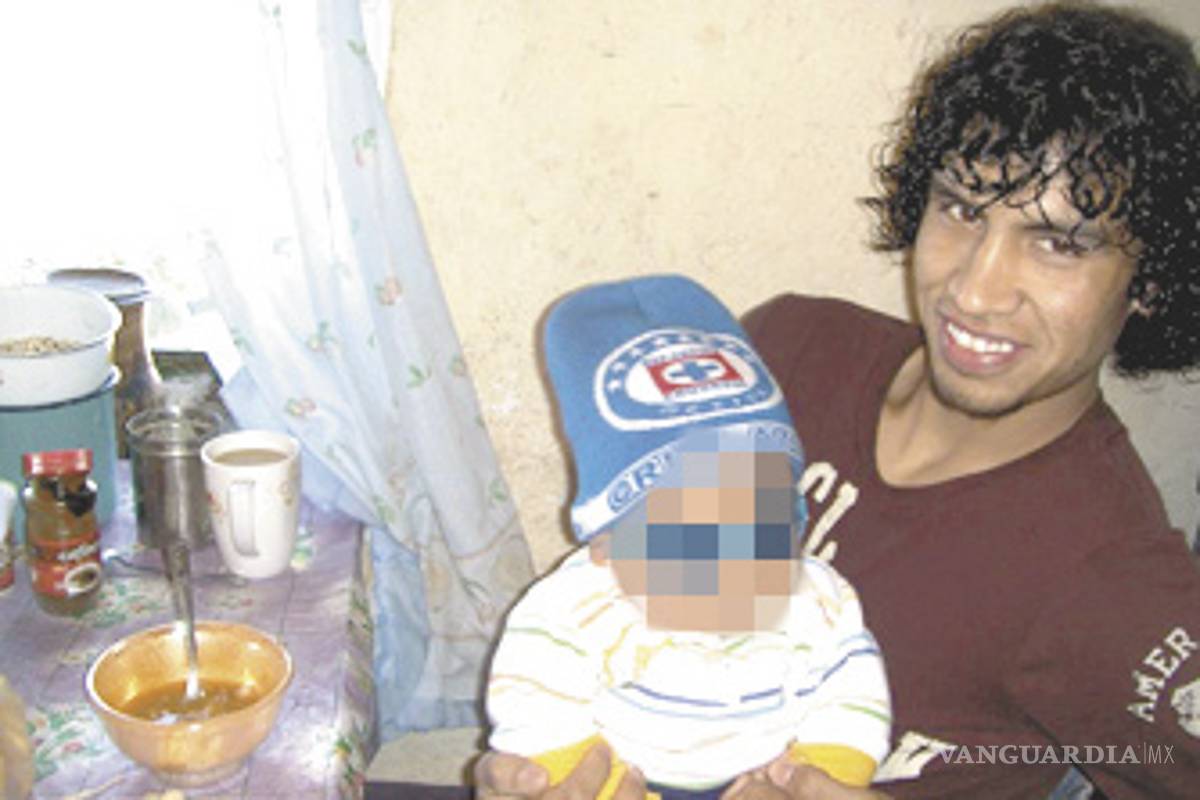 Mató a su amigo… ¡porque no le compartió la señal WiFi!