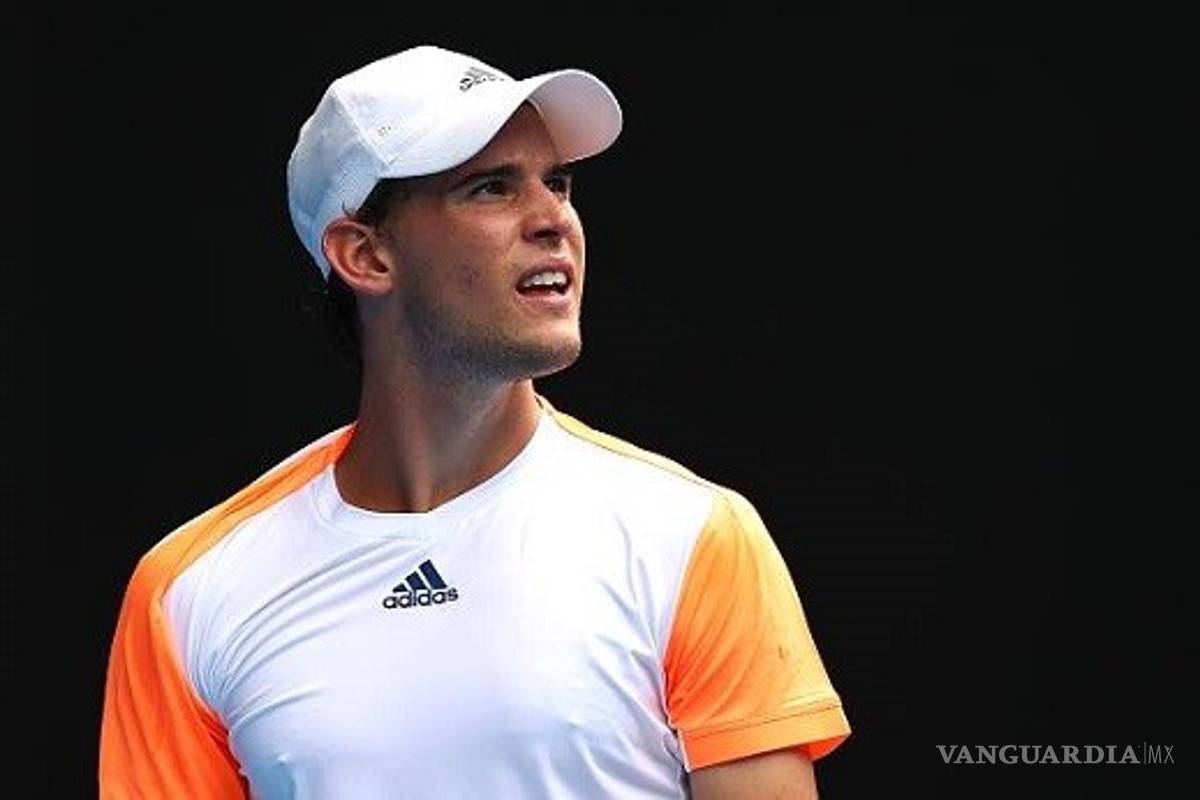 Acapulco se queda sin campeón