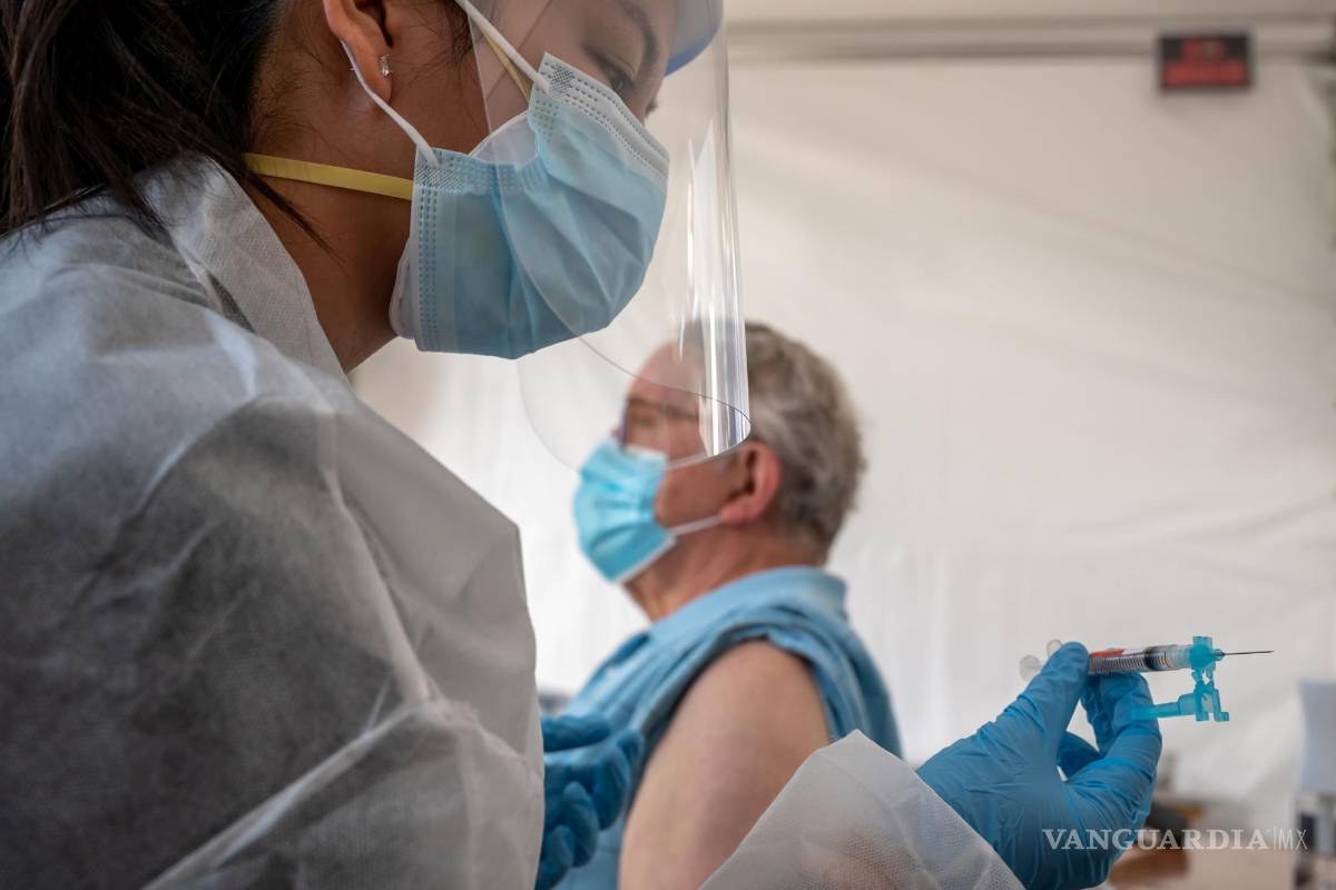 No es la crisis, es la época del COVID