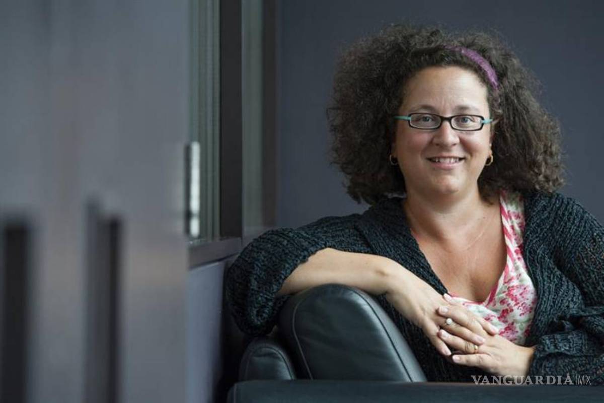 Publica en español &quot;Ataúd Cerrado” de Sophie Hannah