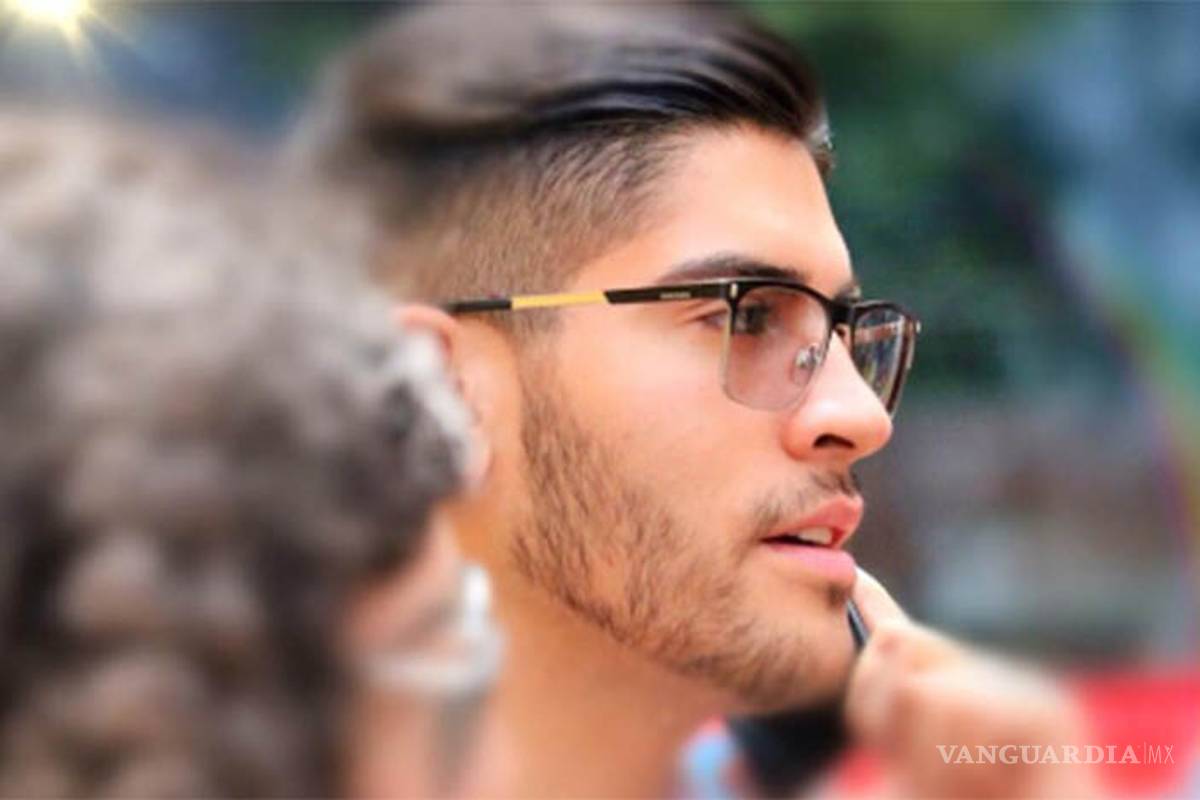 Norberto Ronquillo debía 600 mil pesos; investigan sus gastos y viajes