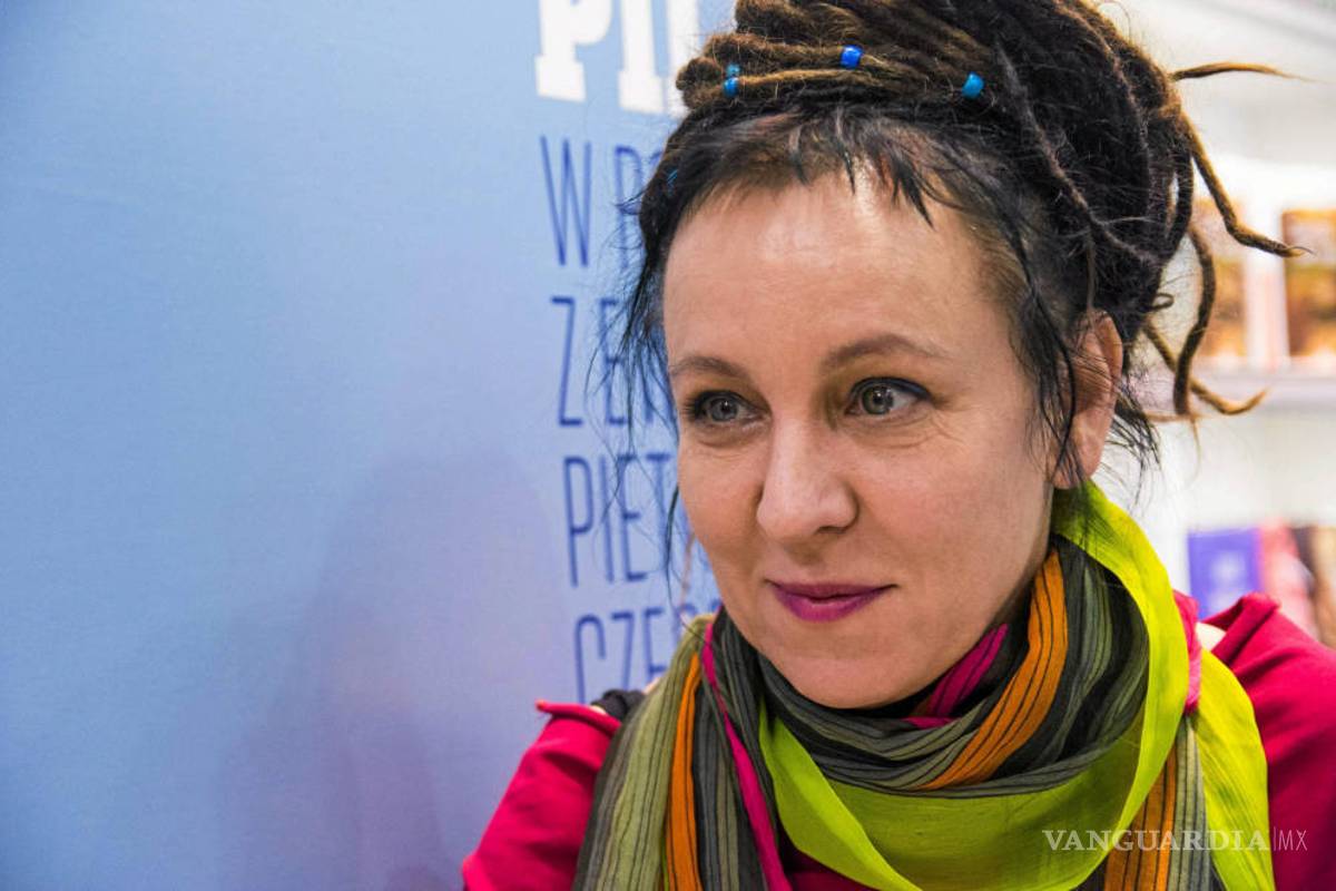 $!¿Quiénes son los ganadores del Premio Nobel de Literatura 2018 y 2019?