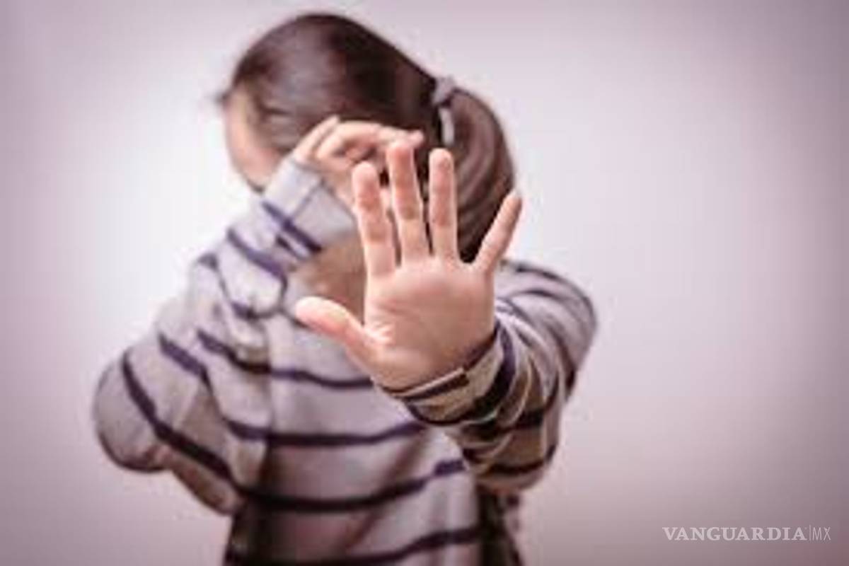 Ni en el Día de la Mujer descansó la violencia en Saltillo