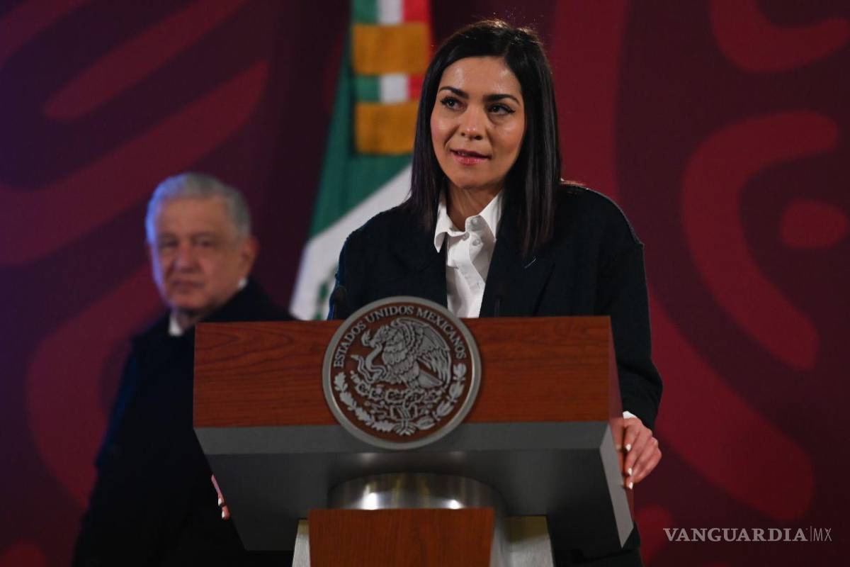 La CIDH le pide a AMLO suspender el espacio ‘¿Quién es quién en las mentiras?’