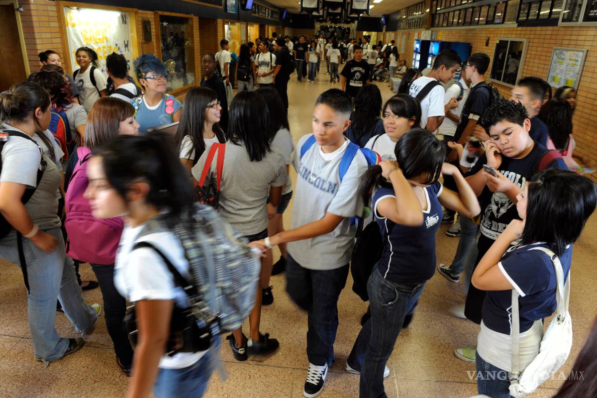 Solicitan abrir 'clubes satánicos' en escuelas de EU