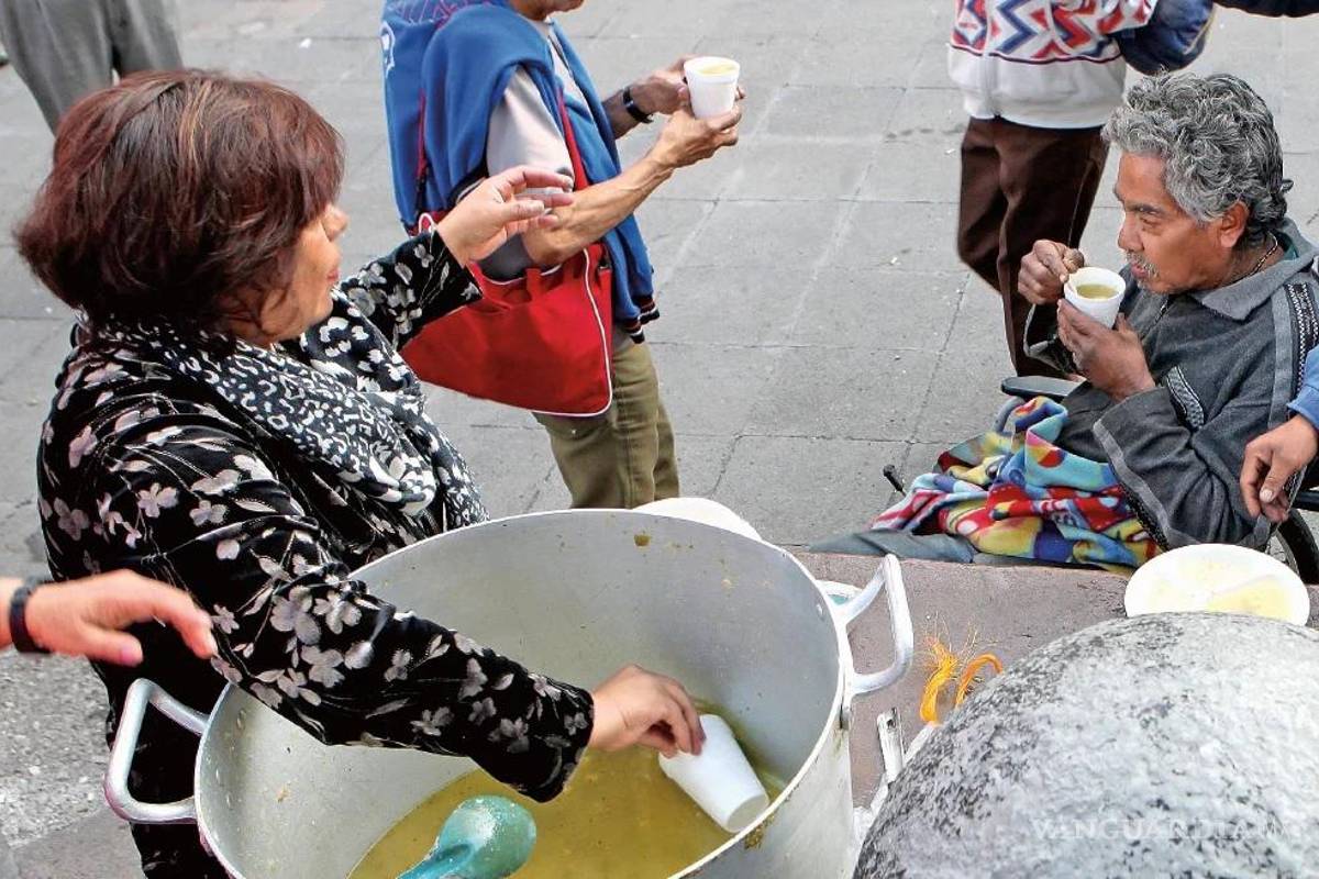 Inflación afectaría a hogares más pobres