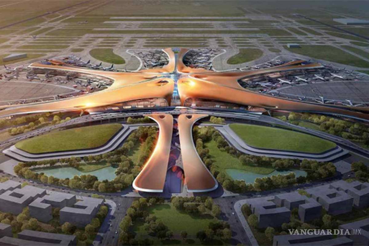 Cancelación del NAIM puede complicar el financiamiento de proyectos a AMLO: The Economist