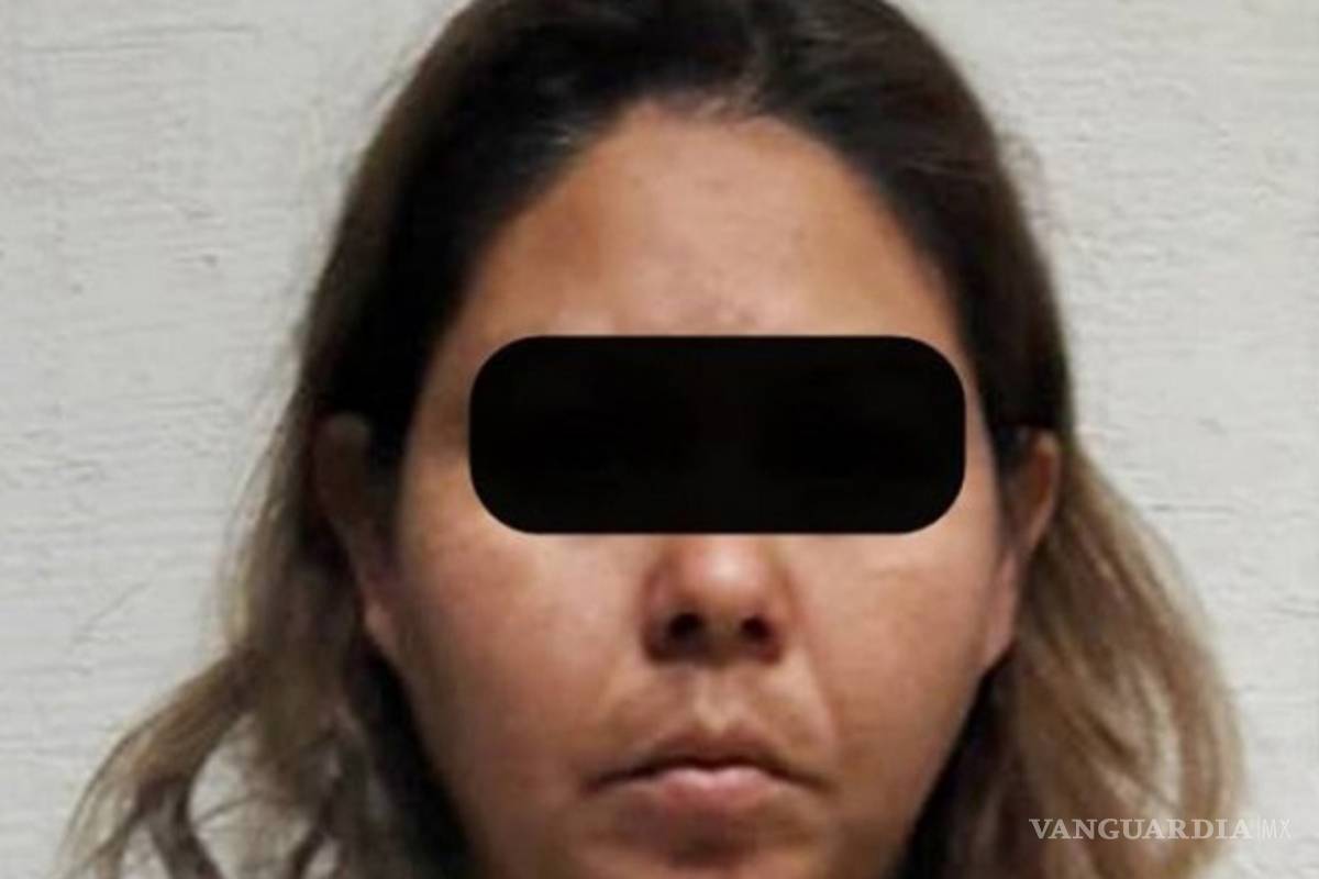 $!Les robó sus autos sus amigas de la infancia e intentó matarlas